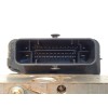 Recambio de abs para isuzu d-max iii (tfr, tfs) 1.9 ddi 4x4 (tfs87) referencia OEM IAM 898394765 3330A20025 970220