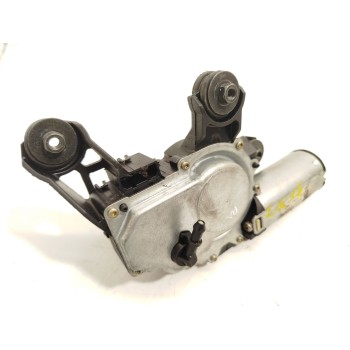 MOTOR LIMPIA TRASERO 7M3955711 404637