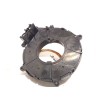 Recambio de anillo airbag para lexus is200 (gxe10) 2.0 cat referencia OEM IAM 8430612070  