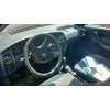 nissan primera berl./familiar (p10/w10) del año 1992