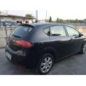 SEAT LEON (1P1)