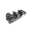 Recambio de mando elevalunas delantero izquierdo para volvo xc90 2.0 diesel cat referencia OEM IAM 31433926  