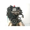 Recambio de motor completo para peugeot rifter 1.5 bluehdi 130 referencia OEM IAM YH01 YHZ 