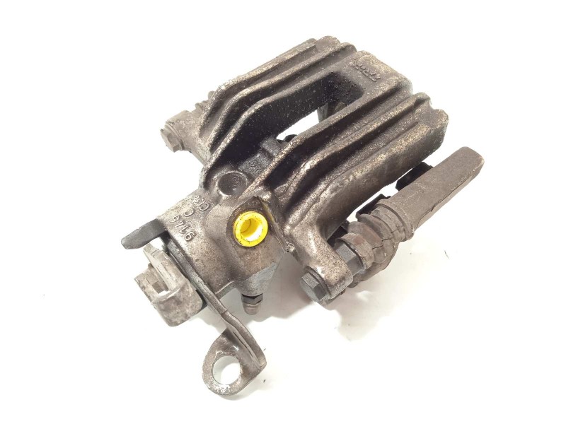 PINZA FRENO TRASERA IZQUIERDA 2Q0615423C 