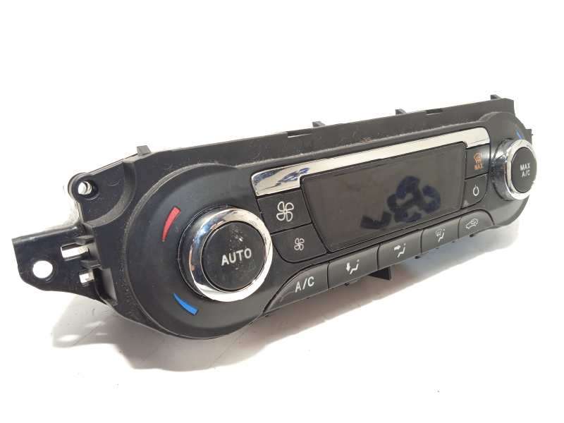 MANDO CLIMATIZADOR AM5T18C612BM 1866943 