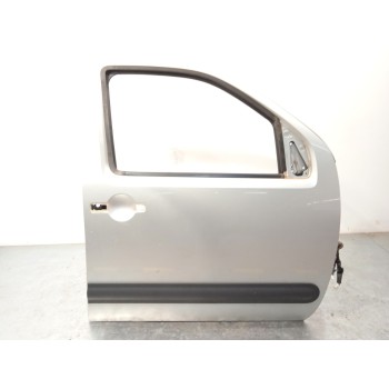 PUERTA DELANTERA DERECHA 80100EB330 