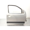 Recambio de puerta delantera derecha para nissan pathfinder iii (r51) 2.5 dci 4wd referencia OEM IAM 80100EB330  