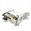 Recambio de sistema audio / radio cd para jaguar xf 3.0 v6 diesel s portfolio referencia OEM IAM 7G9N18C815TA C2Z7041 