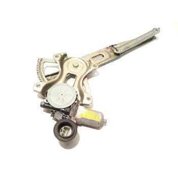 ELEVALUNAS TRASERO IZQUIERDO 8572035140 2621002340