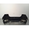 Recambio de paragolpes trasero para mazda cx-3 (dk) 2.0 skyactiv-g referencia OEM IAM DKYB5022XABB  