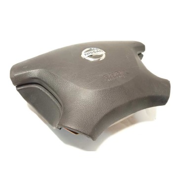 AIRBAG DELANTERO IZQUIERDO K851MVD100 K851MVD10A