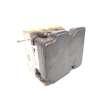 Recambio de abs para renault captur 1.2 tce energy referencia OEM IAM 476601283R 2265106516 269722