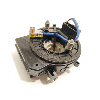 Recambio de anillo airbag para kia niro referencia OEM IAM 93490G5210  