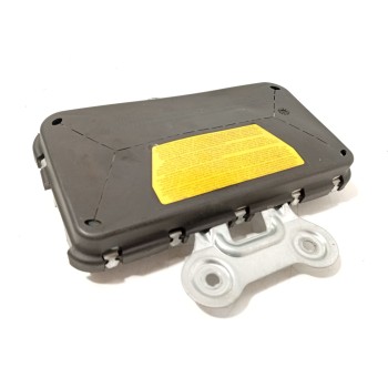 AIRBAG LATERAL DELANTERO IZQUIERDO EHM000130 