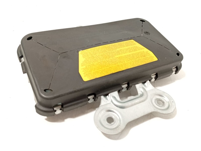 AIRBAG LATERAL DELANTERO IZQUIERDO EHM000130 