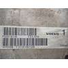 Recambio de columna direccion para volvo xc90 referencia OEM IAM P32315146 32315146 