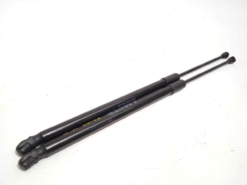 AMORTIGUADORES MALETERO / PORTON 6F9827550D 