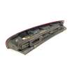 Recambio de piloto trasero derecho para ford c-max (dm2) 2.0 tdci referencia OEM IAM 1543051 7M5113404AH 