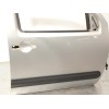 Recambio de puerta delantera derecha para nissan pathfinder iii (r51) 2.5 dci 4wd referencia OEM IAM 80100EB330  
