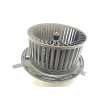 Recambio de motor calefaccion para bmw x4 (f26) xdrive 35d referencia OEM IAM T1013621M  64119244083