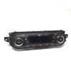 Recambio de mando climatizador para ford c-max trend referencia OEM IAM AM5T18C612BM 1866943 