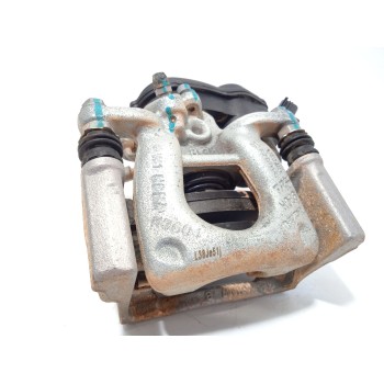 PINZA FRENO TRASERA DERECHA D2Y12661X 