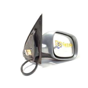 RETROVISOR DERECHO 6Y1857502BE 6Y1857502BEGRU