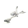 Recambio de motor limpia delantero para volvo xc90 2.0 diesel cat referencia OEM IAM 31425981  3397021991