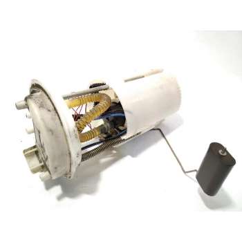 BOMBA COMBUSTIBLE 51821297 0580203023