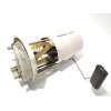 Recambio de bomba combustible para lancia delta (181) argento referencia OEM IAM 51821297  0580203023