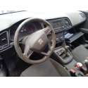 SEAT LEON (5F1)