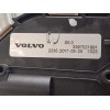 Recambio de motor limpia delantero para volvo xc90 2.0 diesel cat referencia OEM IAM 31425981  3397021991