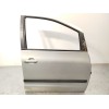 Recambio de puerta delantera derecha para volkswagen sharan (7m8, 7m9, 7m6) 2.0 referencia OEM IAM 7M3831022E  