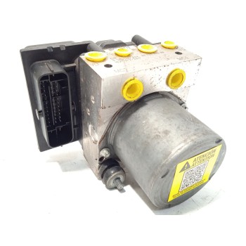 Recambio de abs para ds ds 4 / ds 4 crossback (nx_) 1.6 bluehdi 120 referencia OEM IAM 9678558080 0265952290 0265252804