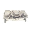 Recambio de mando climatizador para peugeot 308 i (4a_, 4c_) 1.6 hdi referencia OEM IAM 96850724XT 6452J4 