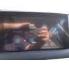 Recambio de sistema navegacion gps para mg mg hs (as23) 1.5 t (sas23) referencia OEM IAM 11467518  nv6652