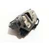 Recambio de cerradura puerta trasera izquierda para volvo s60 ii (134) d3 referencia OEM IAM 31349870  