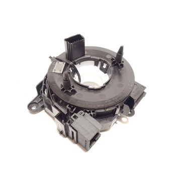 ANILLO AIRBAG 6RA959653A 