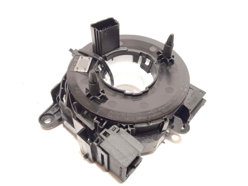 ANILLO AIRBAG 6RA959653A 