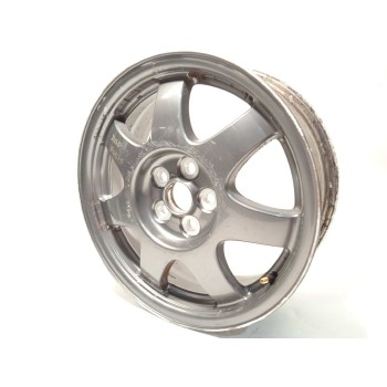 Recambio de llanta para toyota prius (nhw20) 1.5 cat referencia OEM IAM 4261147190  