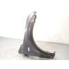 Recambio de aleta delantera derecha para kia sorento 2.5 crdi ex referencia OEM IAM 663213E141  