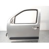 Recambio de puerta delantera izquierda para nissan pathfinder iii (r51) 2.5 dci 4wd referencia OEM IAM 80101EB330  