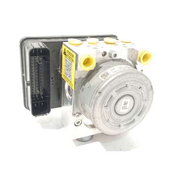 ABS 5WA614517BH 10022023484 28516660373