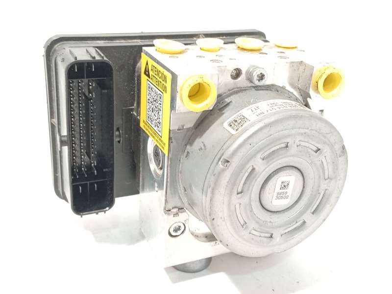 ABS 5WA614517BH 10022023484 28516660373