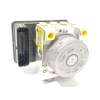 Recambio de abs para seat leon (kl1, klg) 1.5 etsi referencia OEM IAM 5WA614517BH 10022023484 28516660373