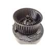 Recambio de motor calefaccion para bmw x4 (f26) xdrive 35d referencia OEM IAM T1013621M  64119244083
