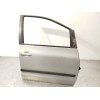 Recambio de puerta delantera derecha para volkswagen sharan (7m8, 7m9, 7m6) 2.0 referencia OEM IAM 7M3831022E  