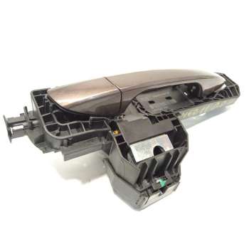 MANETA EXTERIOR DELANTERA DERECHA 806105DM0A 