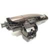 Recambio de maneta exterior delantera derecha para infiniti q30 1.6 premium referencia OEM IAM 806105DM0A  