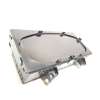 Recambio de cuadro instrumentos para lynk & co 01 phev referencia OEM IAM 8892280194  P8892280194